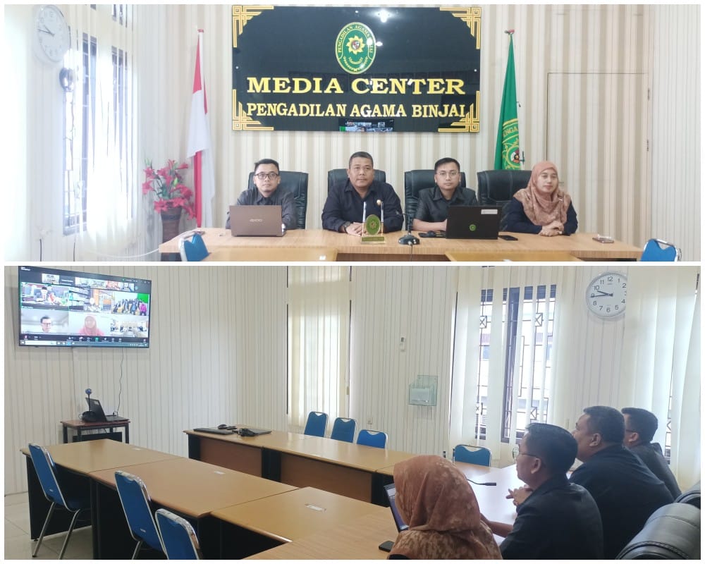 19 03 2025 webinar 1 compressed