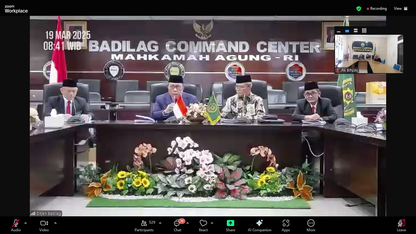 19 03 2025 webinar 2 compressed