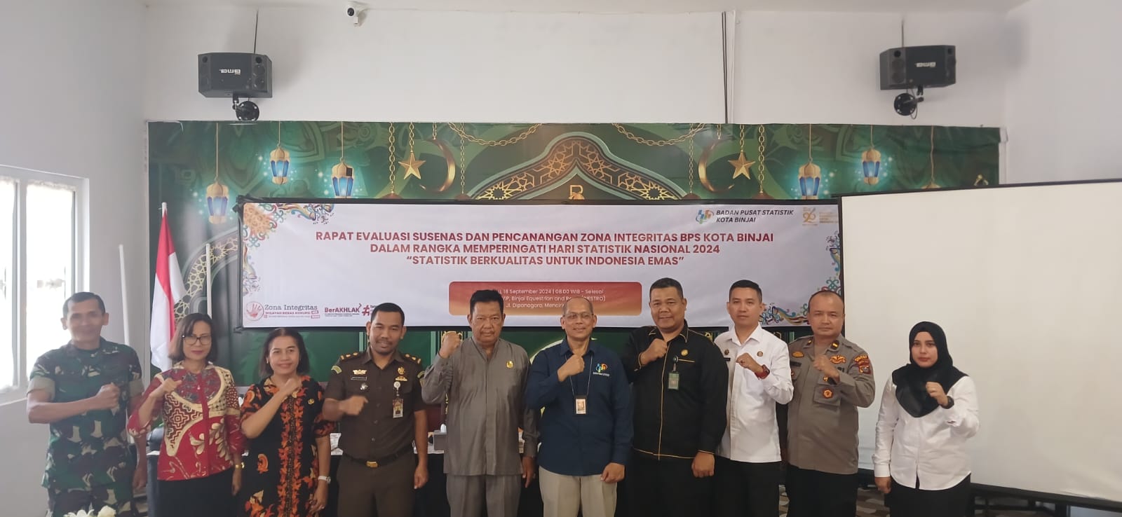 2024 09 18 pencangan ZI BPS 1