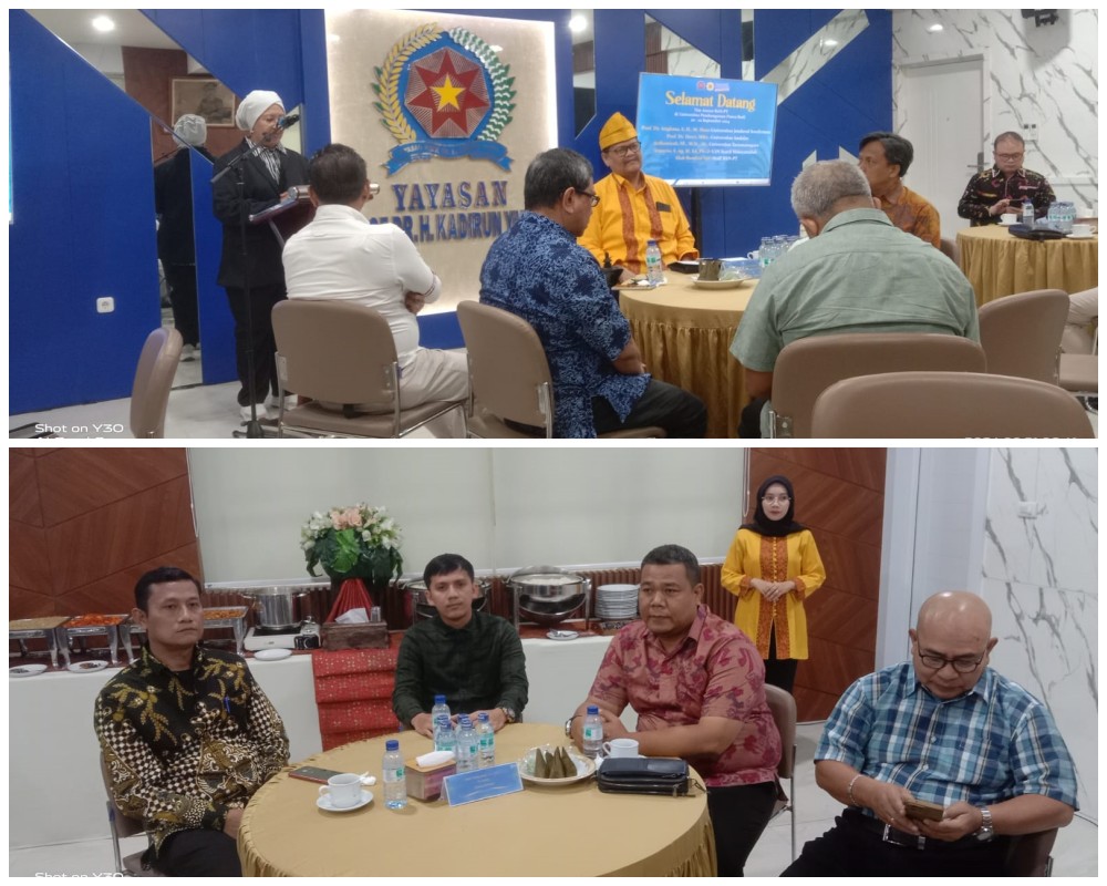 2024 09 21 asesmen Panca Budi