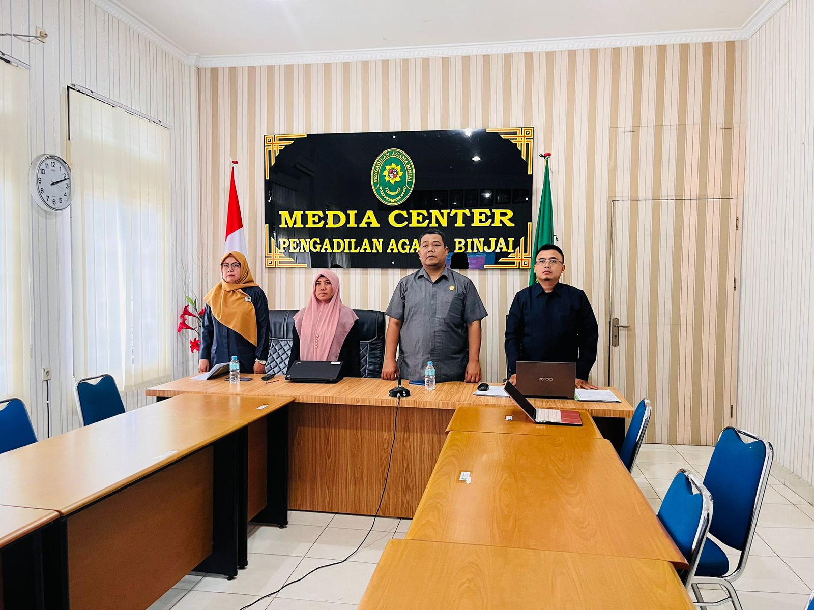 2024 09 24 seleksi PPPK 1