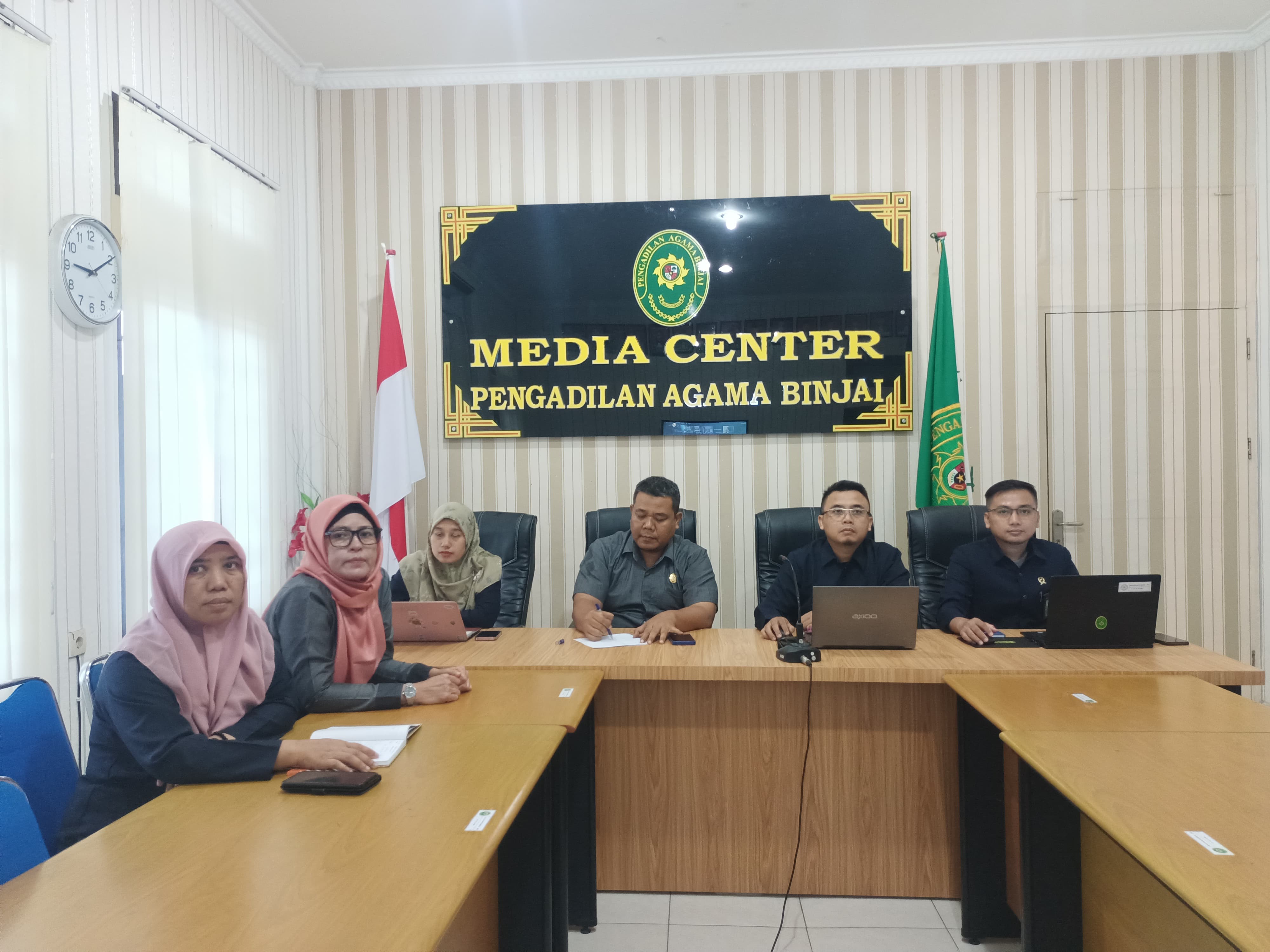 2024 09 24 zoom akses keadilan 1 