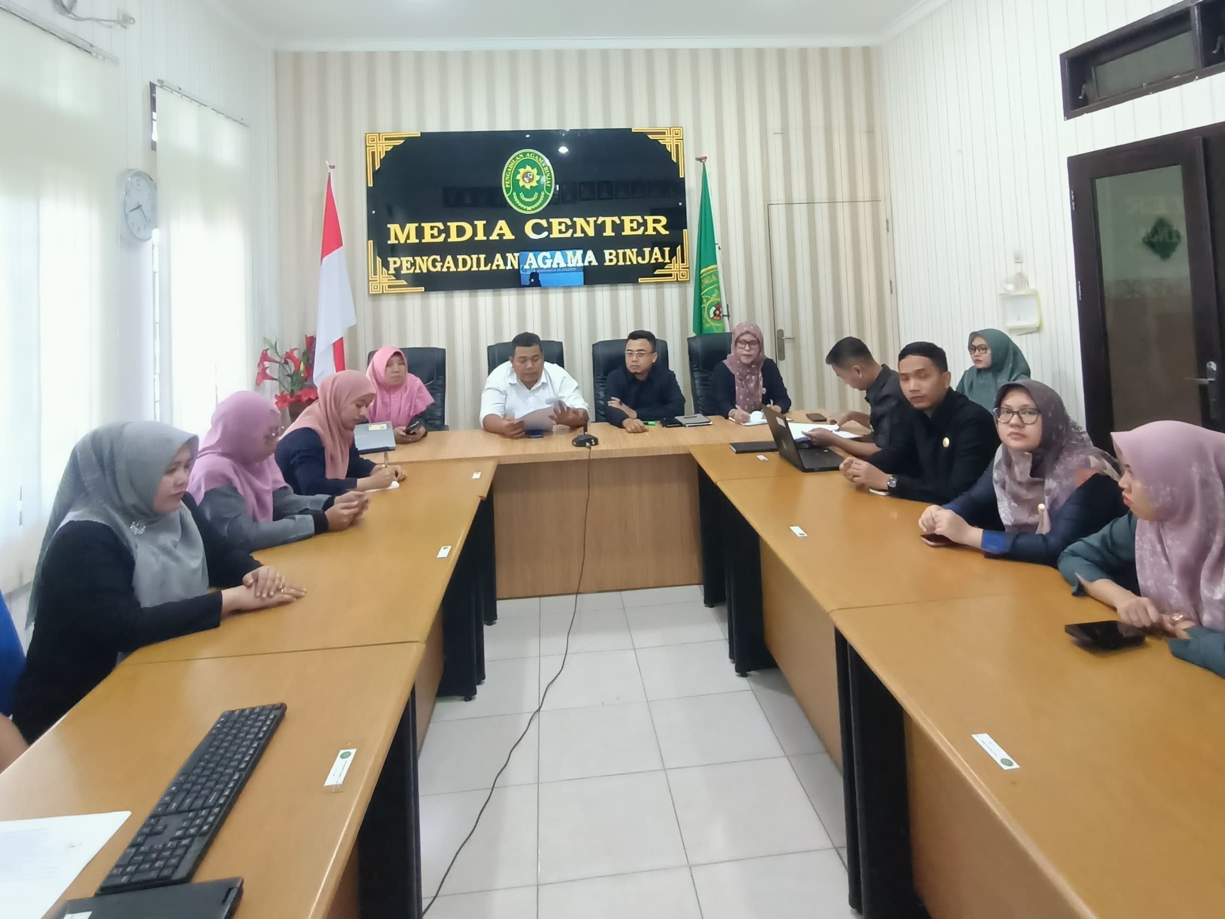 2024 09 25 e binwas 1.1