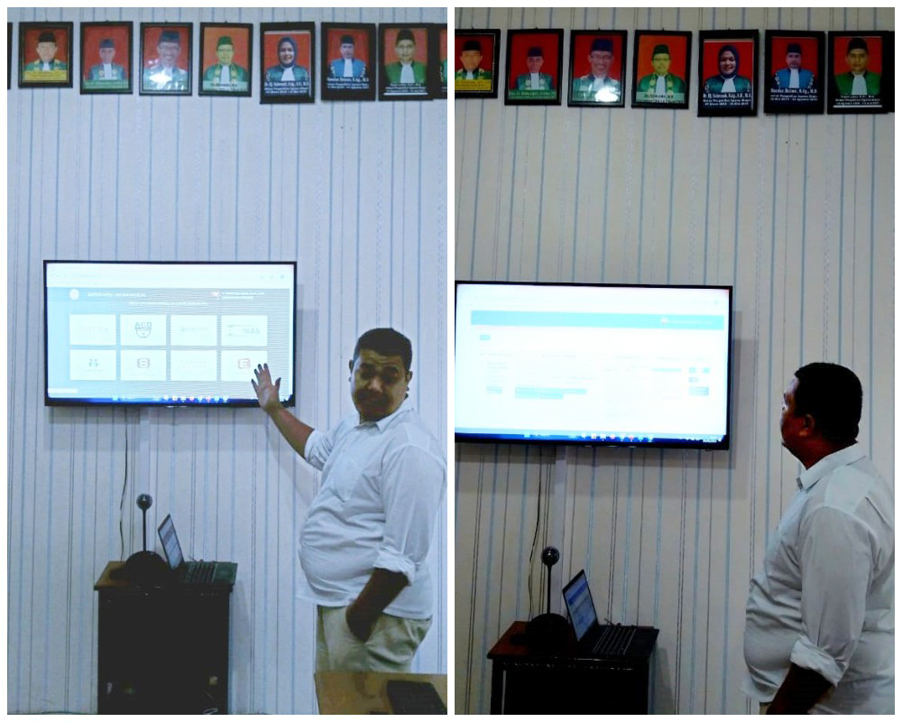 2024 09 25 e binwas 2