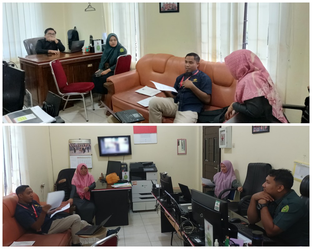 2024 09 25 monev KPPN