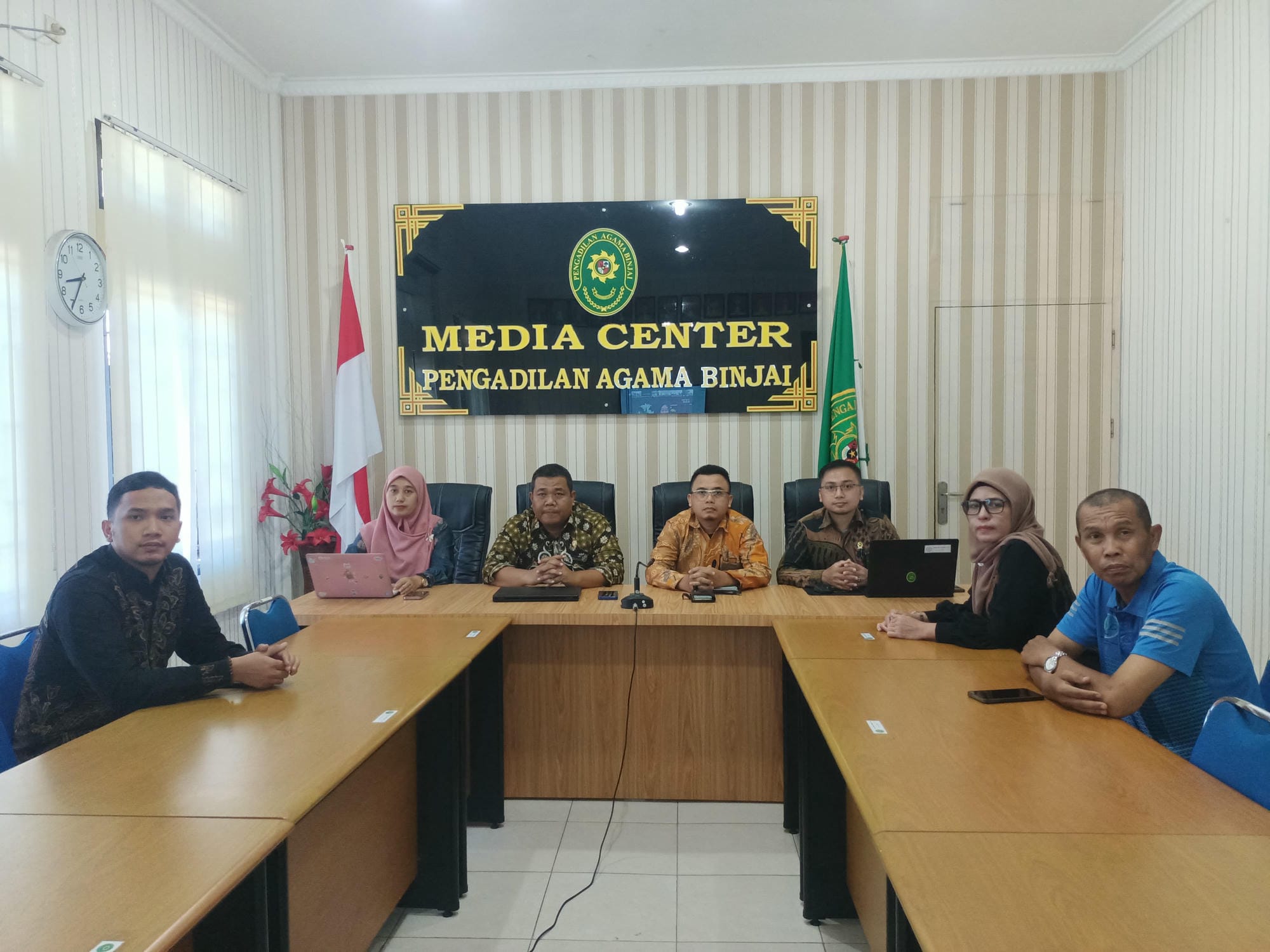 2024 09 27 bimtek 1 compressed