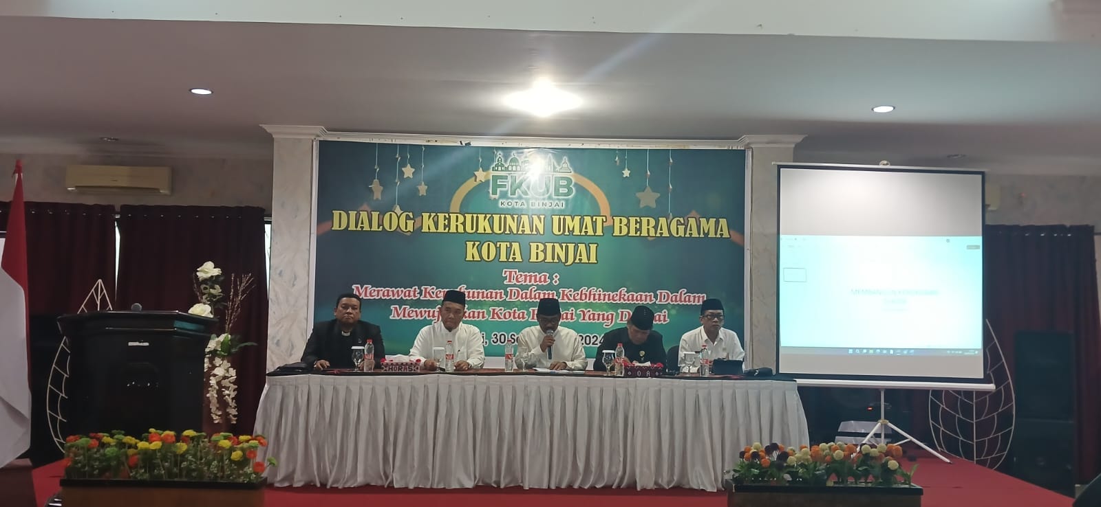 2024 09 30 FKUB 2 compressed