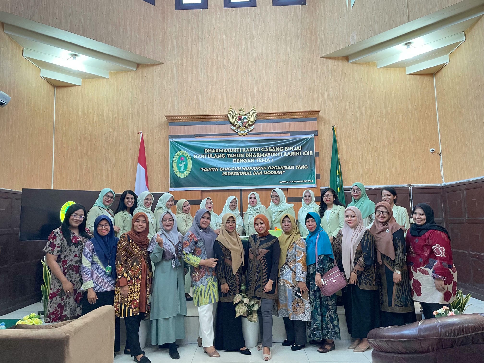 2024 09 30 HUT DYK 1 compressed