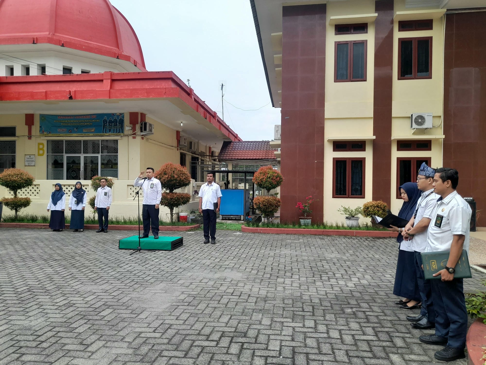 2024 09 30 apel 1 compressed