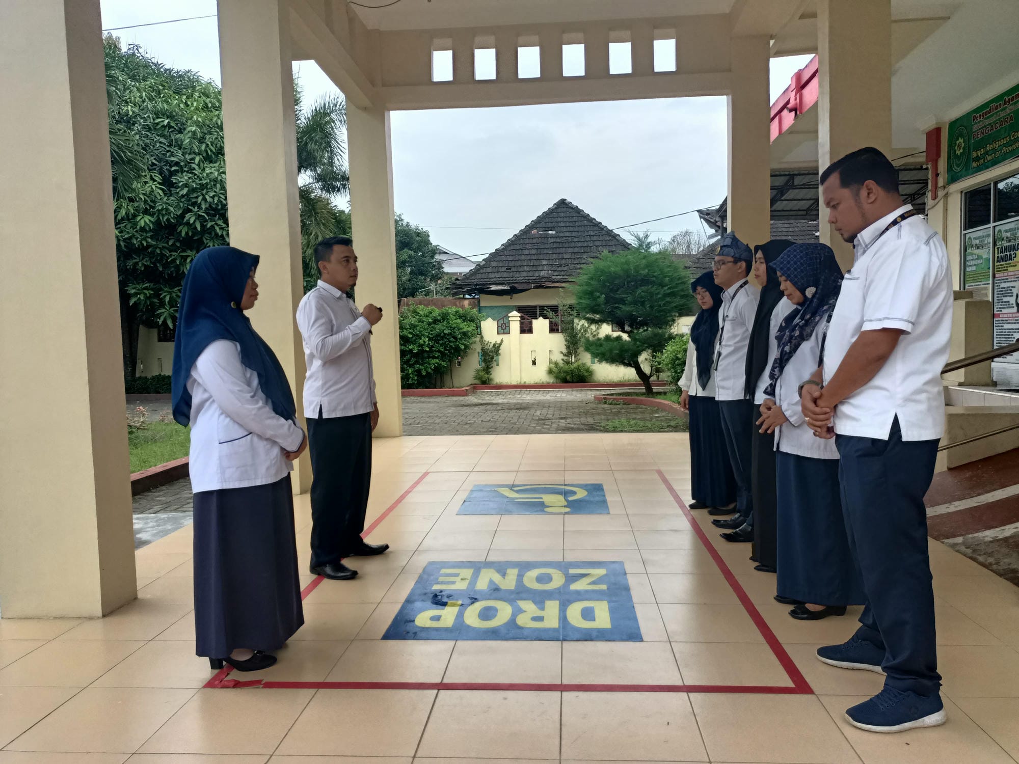 2024 09 30 briefing 1 compressed