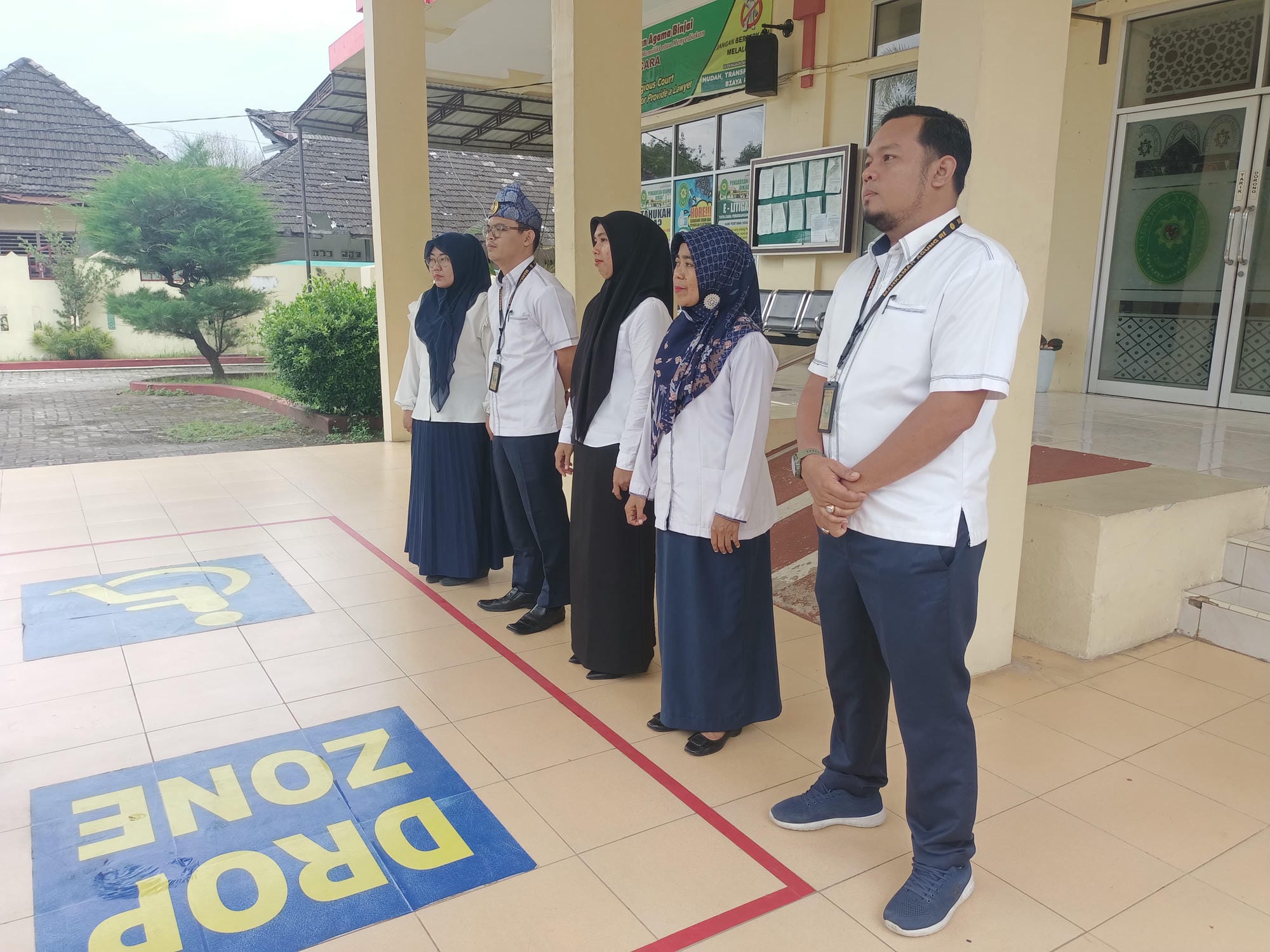 2024 09 30 briefing 2 compressed