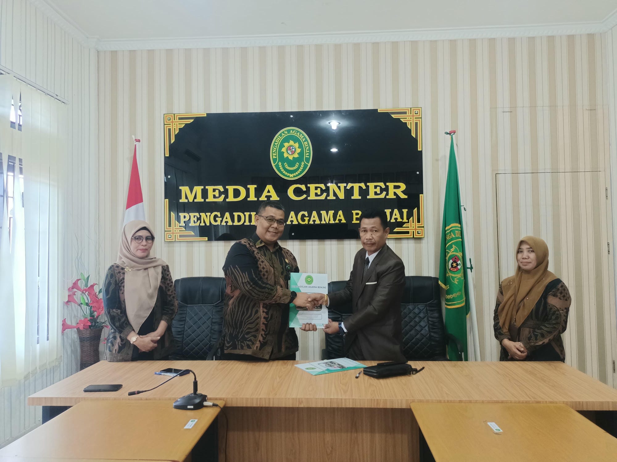 2025 01 02 mou posbakum 2 compressed