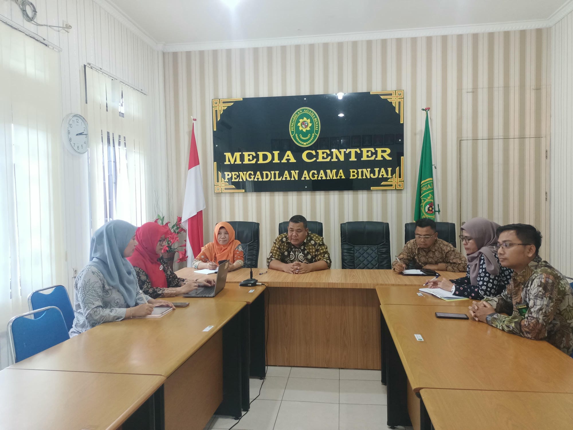 2025 01 03 pemilihan agen perubahan compressed