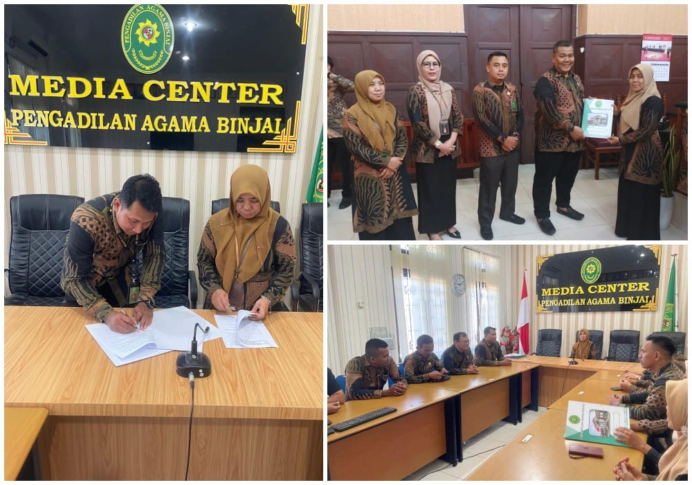 2025 01 04 SK PPNPN 2 compressed