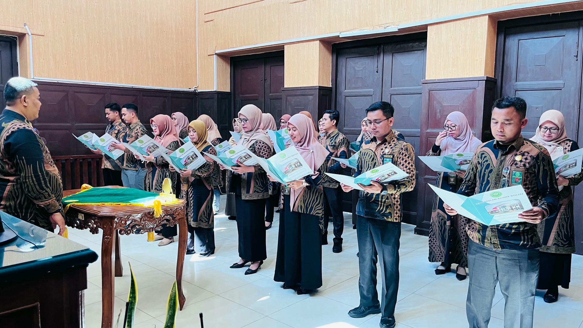 2025 01 04 pakta integritas 1 compressed