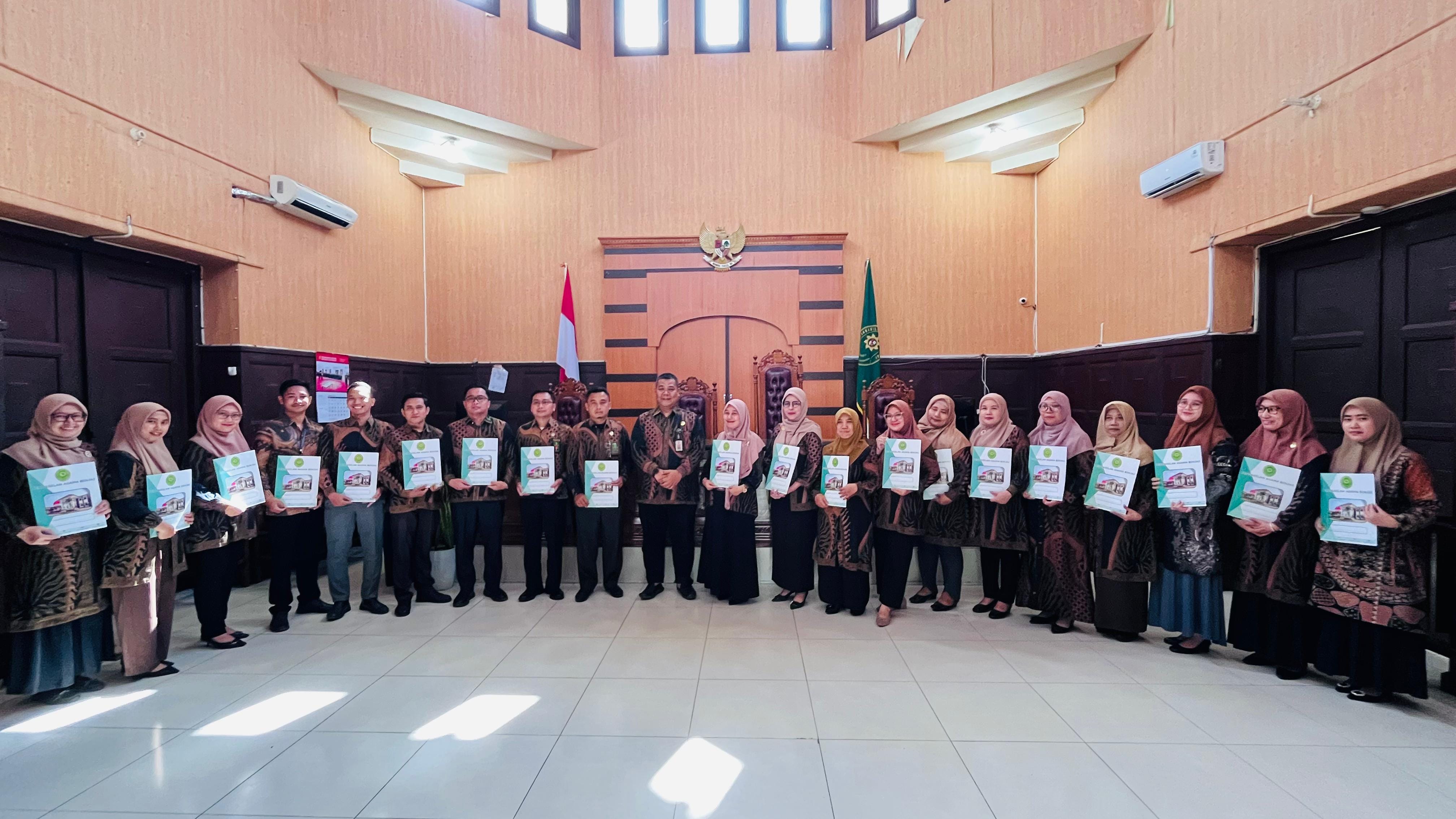 2025 01 04 pakta integritas 2 compressed