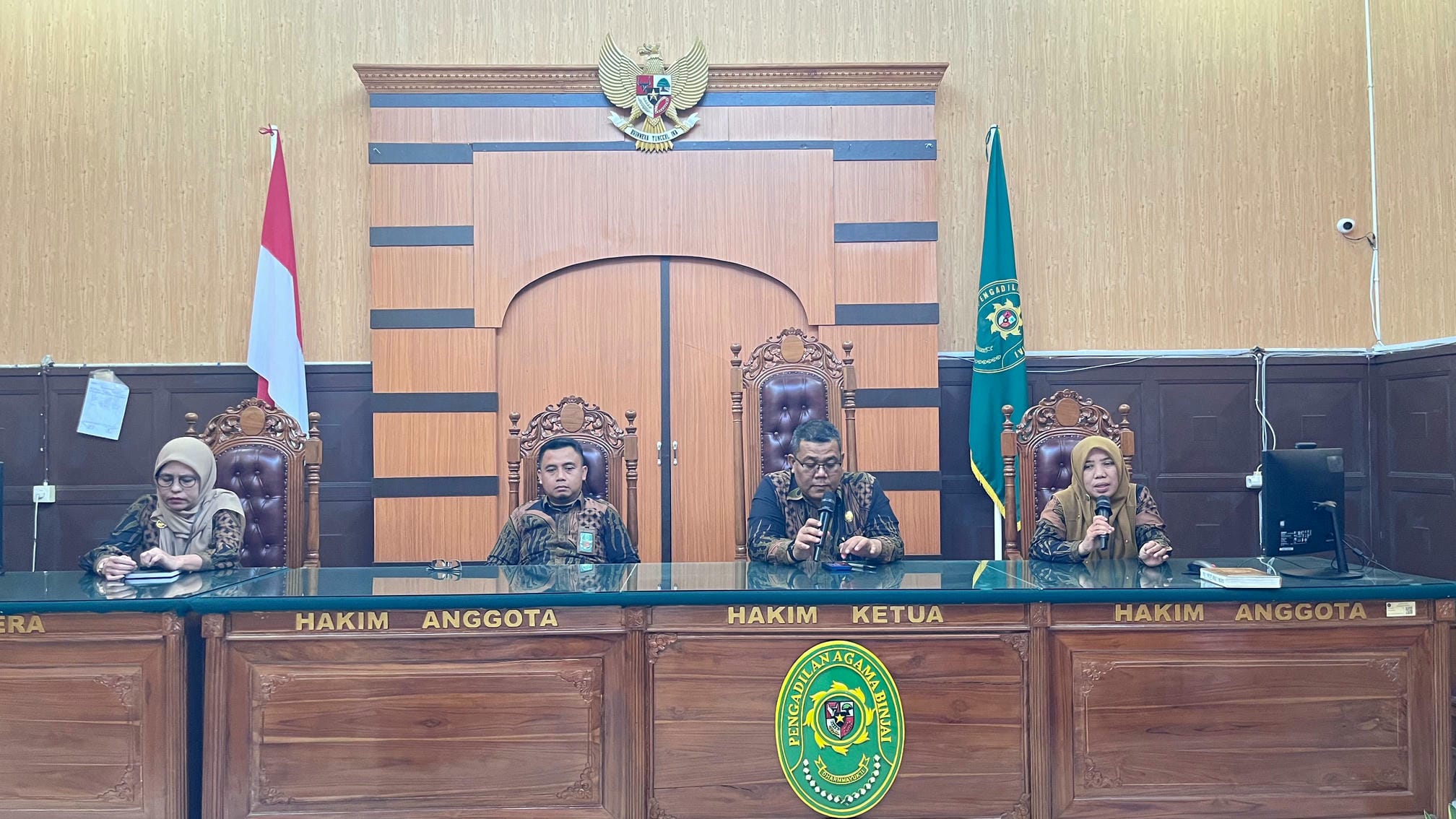 2025 01 04 rakor 1 compressed