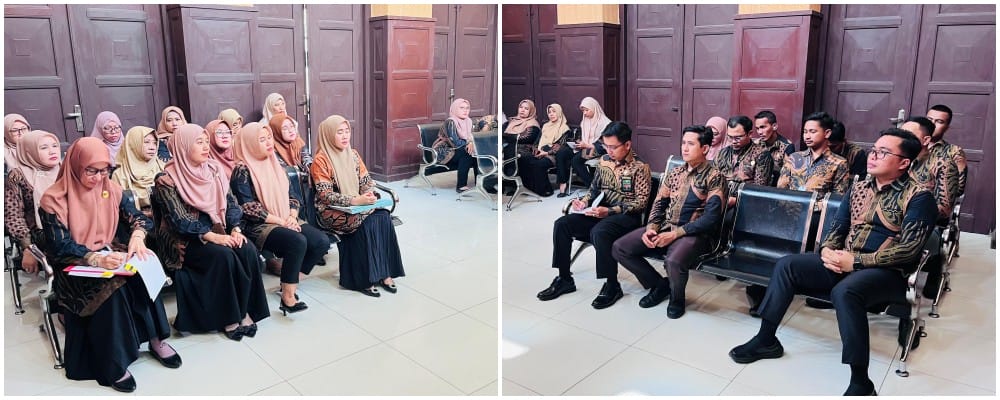 2025 01 04 rakor 2 compressed