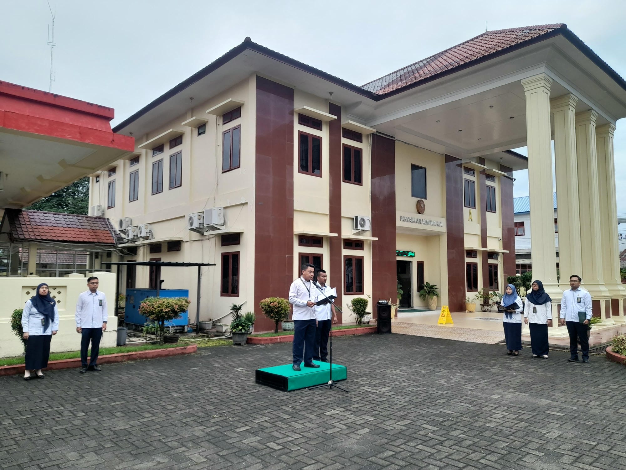 2025 01 06 apel 1 compressed