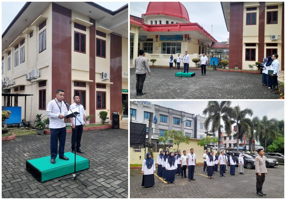 2025 01 06 apel 2 compressed