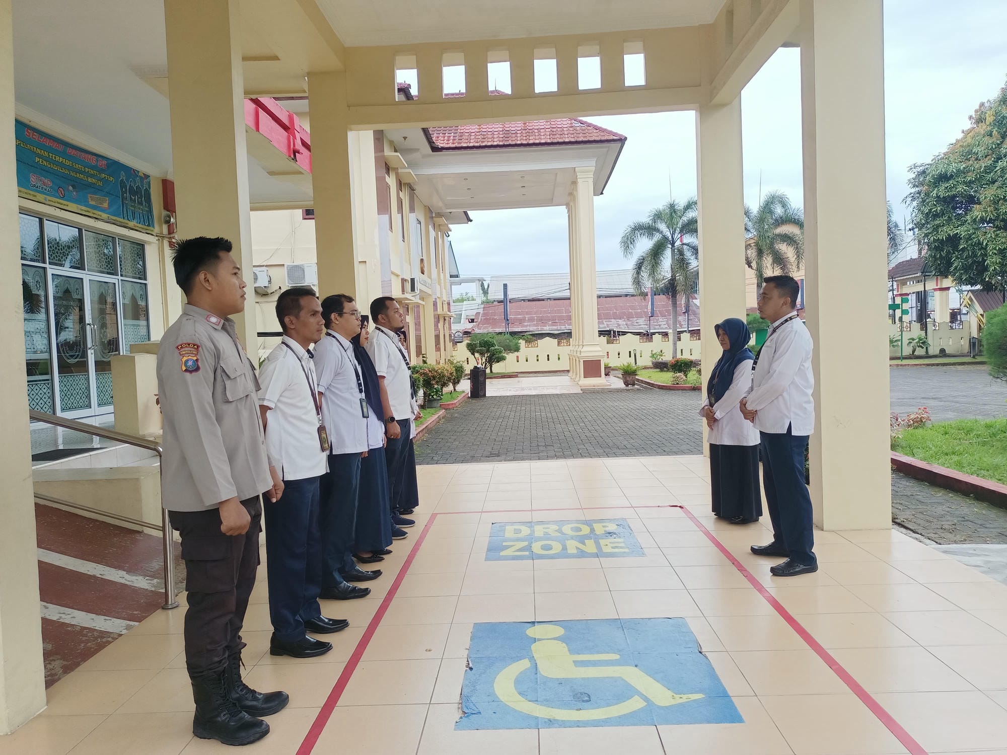 2025 01 06 briefing PTSP 1 compressed