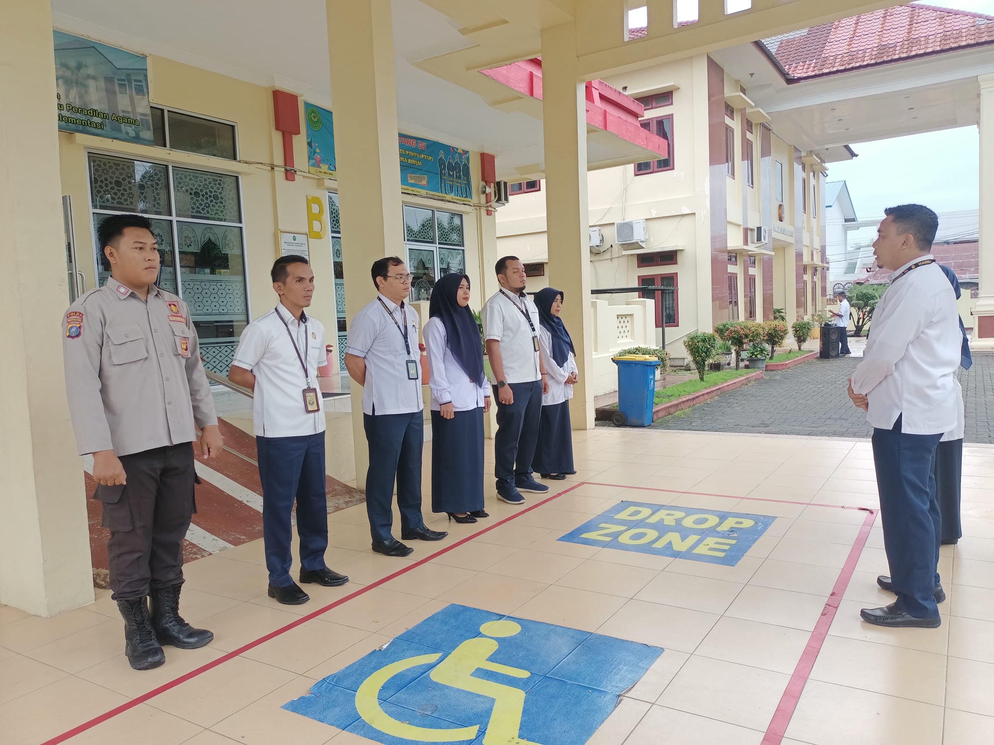 2025 01 06 briefing PTSP 2 compressed