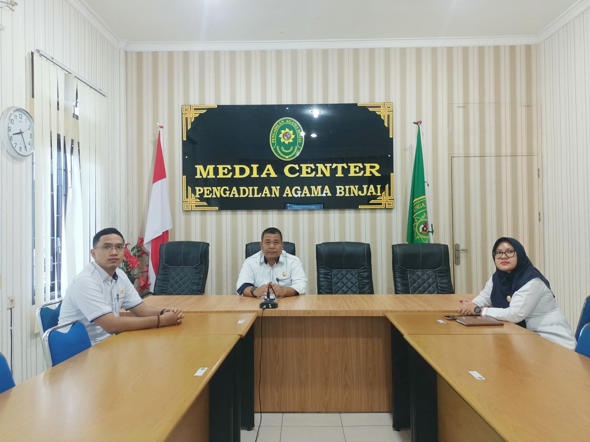 2025 01 06 pembukaan bimtek 1 compressed 2