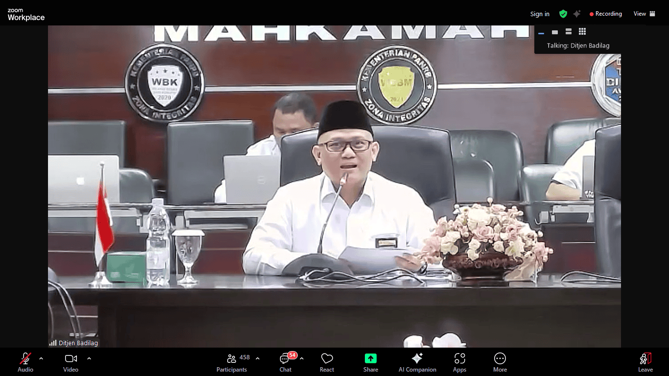 2025 01 06 pembukaan bimtek 2 compressed