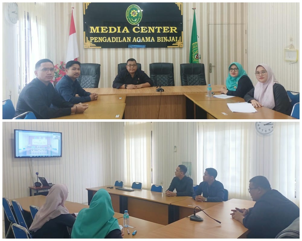 2025 01 07 asistensi bimtek 1 compressed