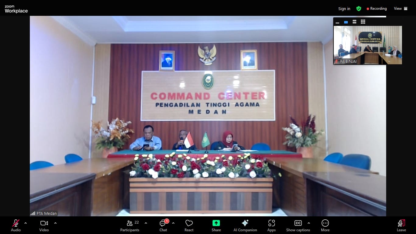 2025 01 07 asistensi bimtek 3 compressed