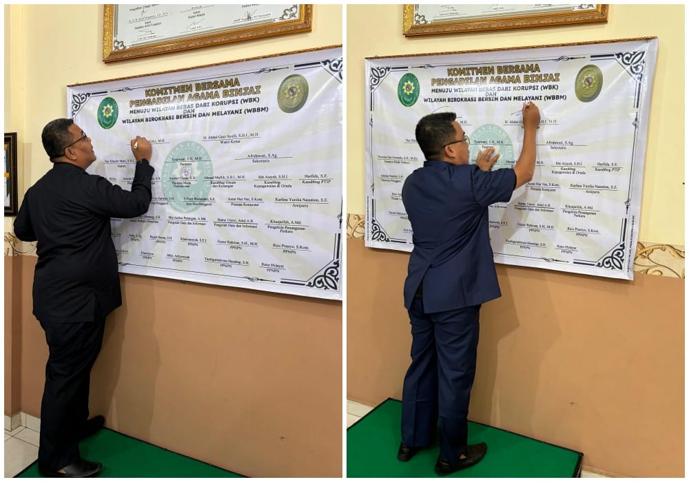 2025 01 07 komitmen bersama 1 compressed