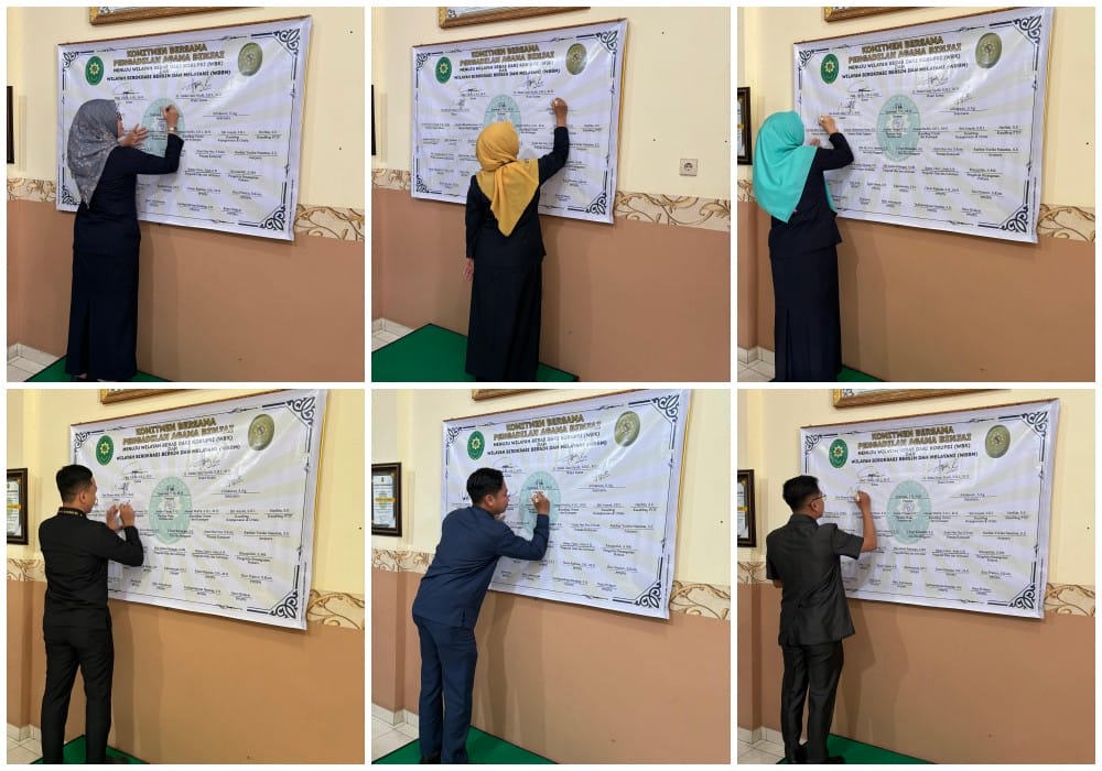 2025 01 07 komitmen bersama 2 compressed