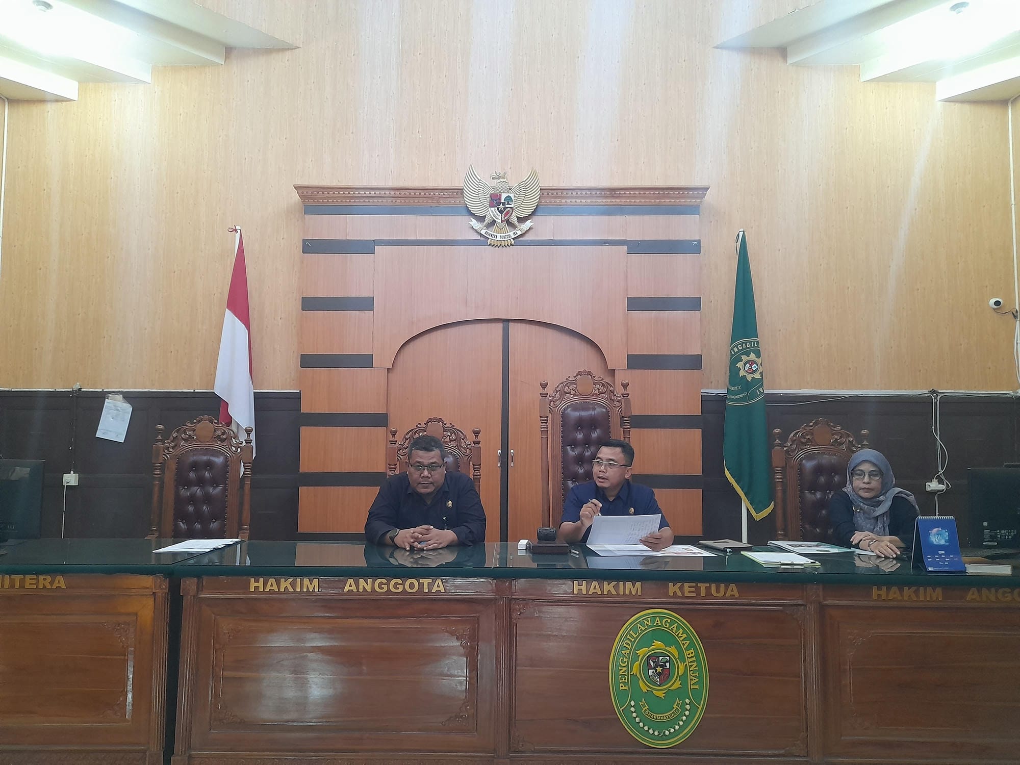 2025 01 07 mediator 1 compressed