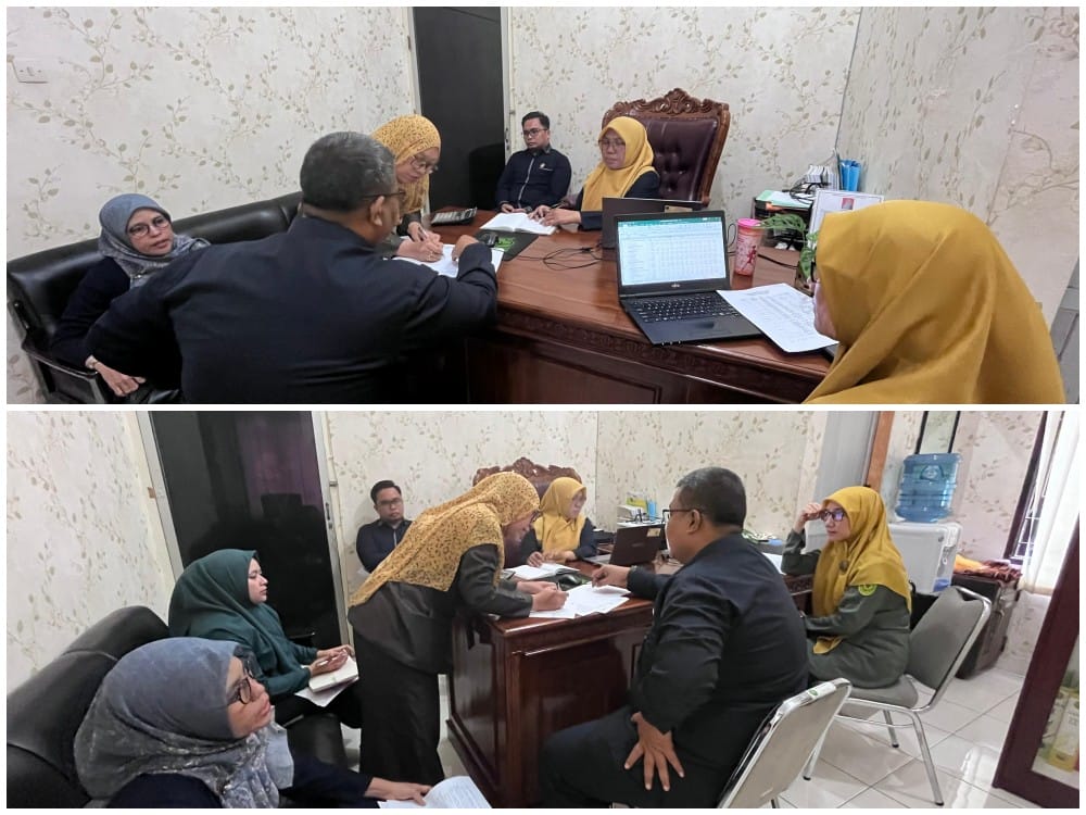 2025 01 07 rapat RPD compressed