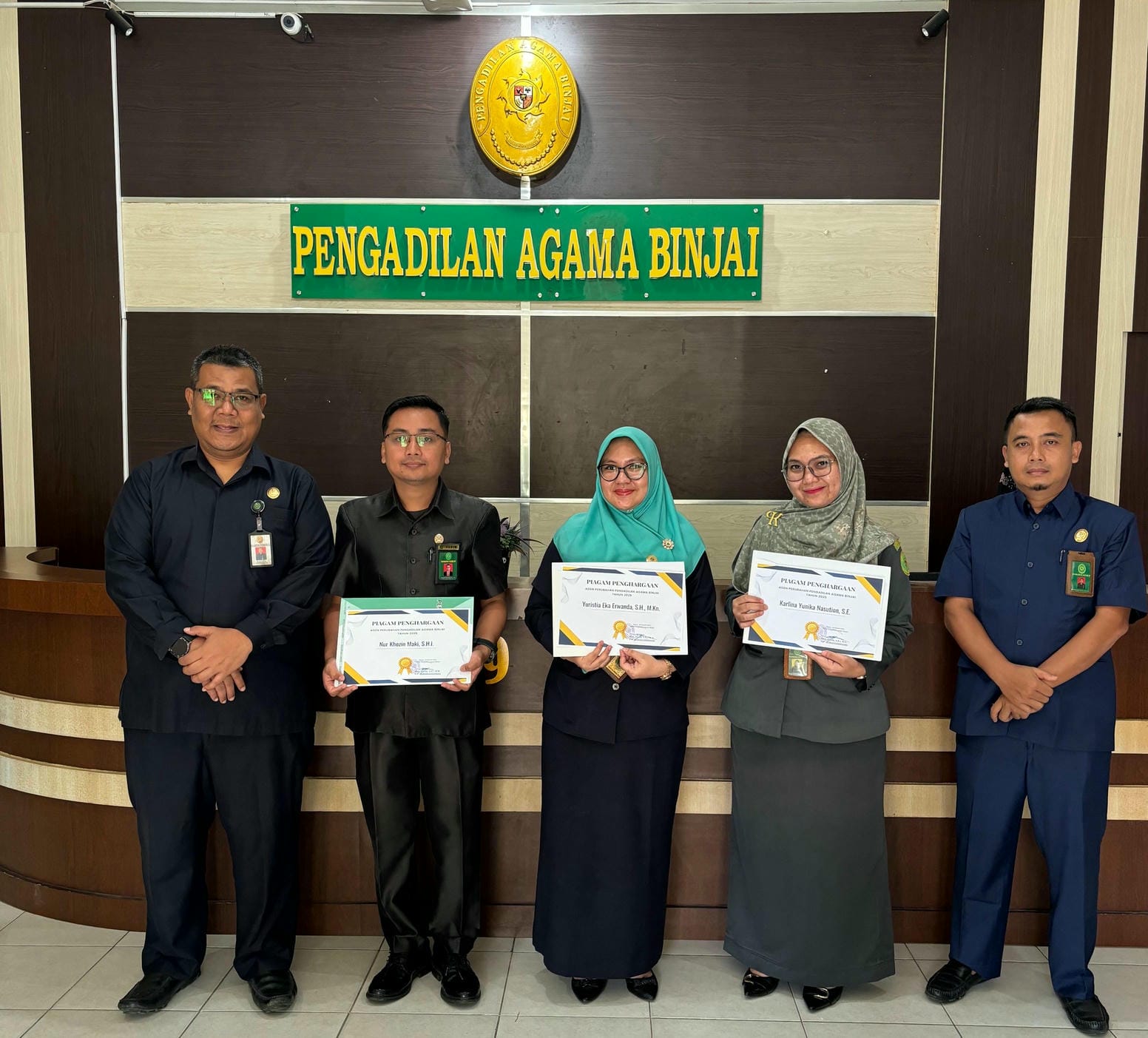 2025 01 07 reward 1 compressed