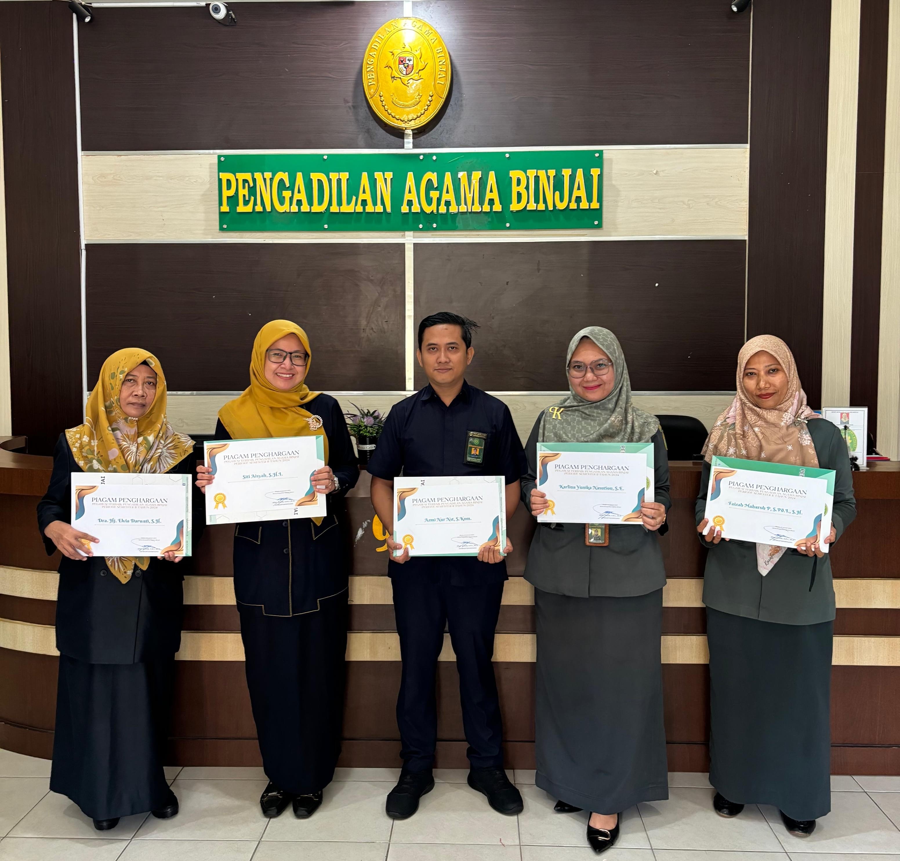 2025 01 07 reward 2 compressed