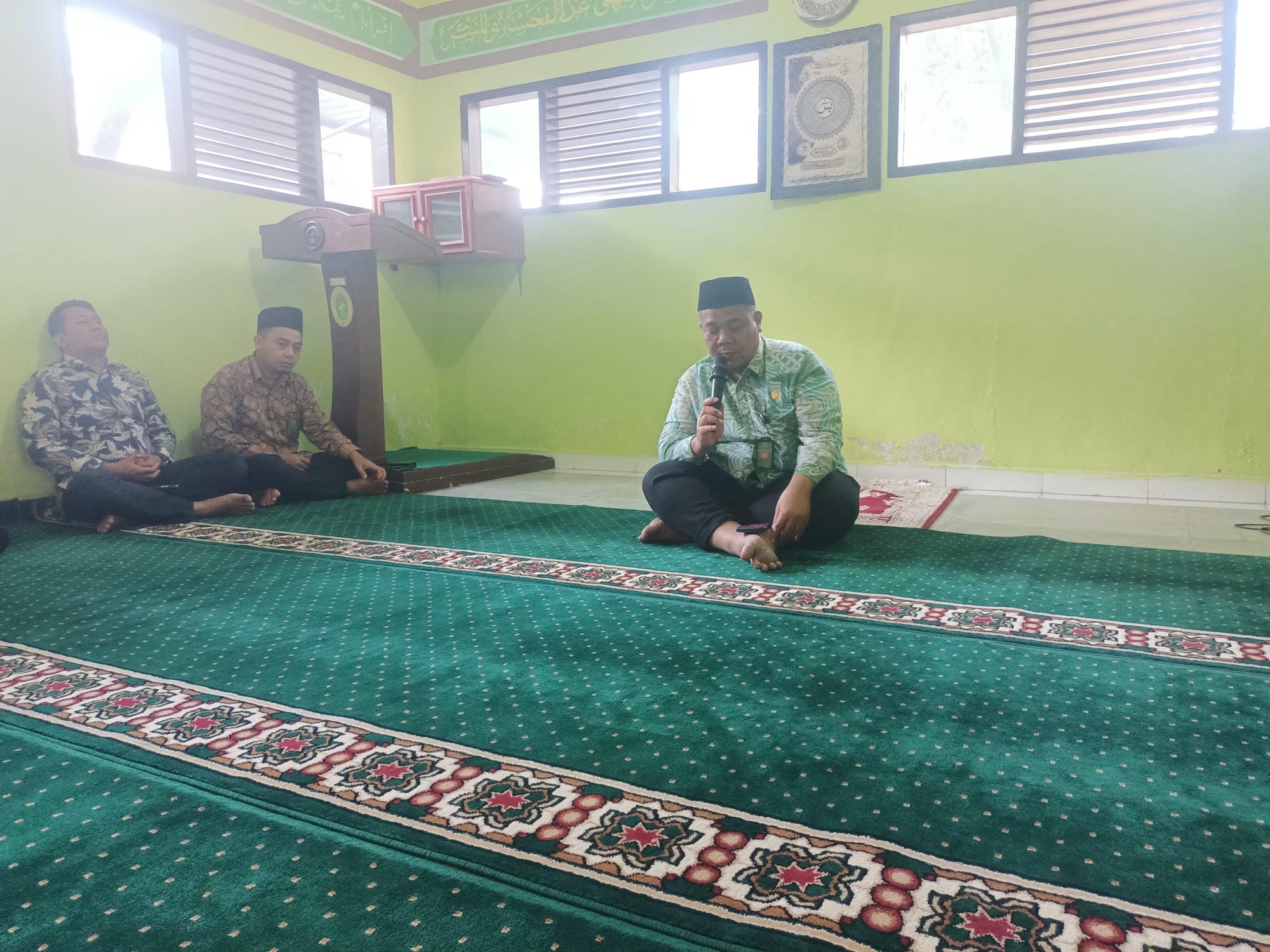 2025 01 09 bintal 1 compressed