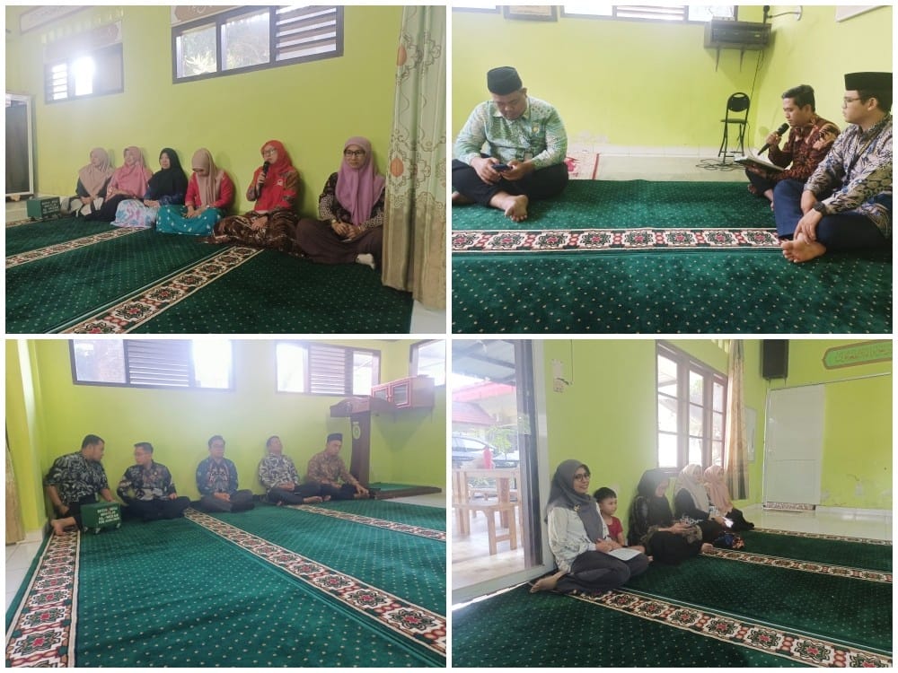 2025 01 09 bintal 2 compressed