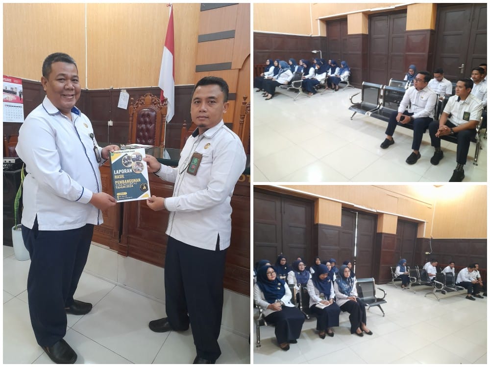 2025 01 13 monev ZI 2 compressed