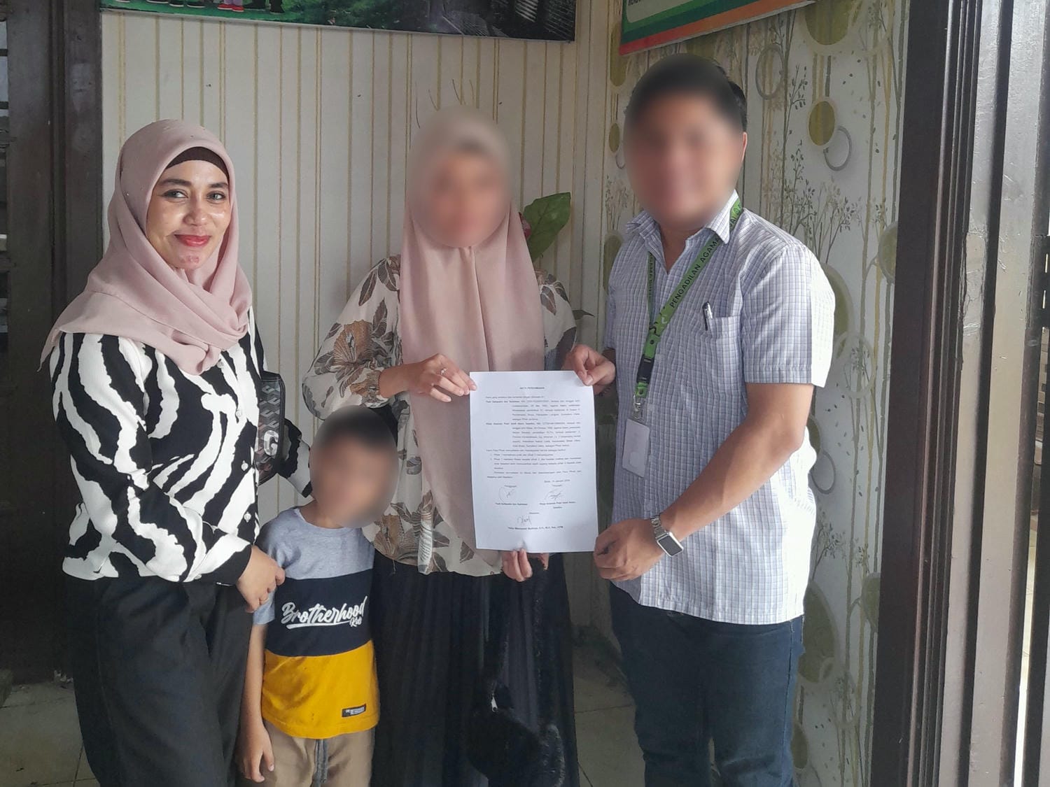 2025 01 14 mediasi compressed