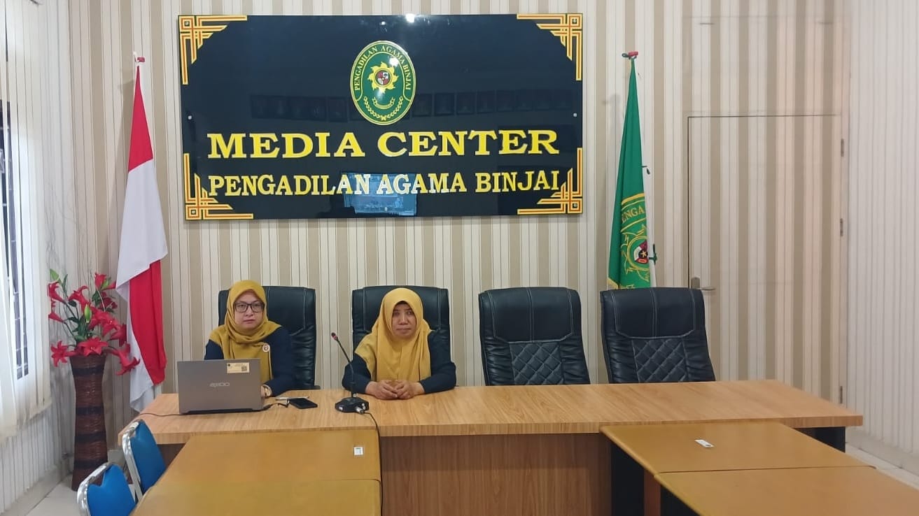 2025 01 14 pemetaan PPPK 1 compressed