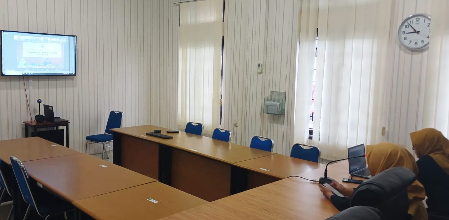 2025 01 14 pemetaan PPPK 2 compressed