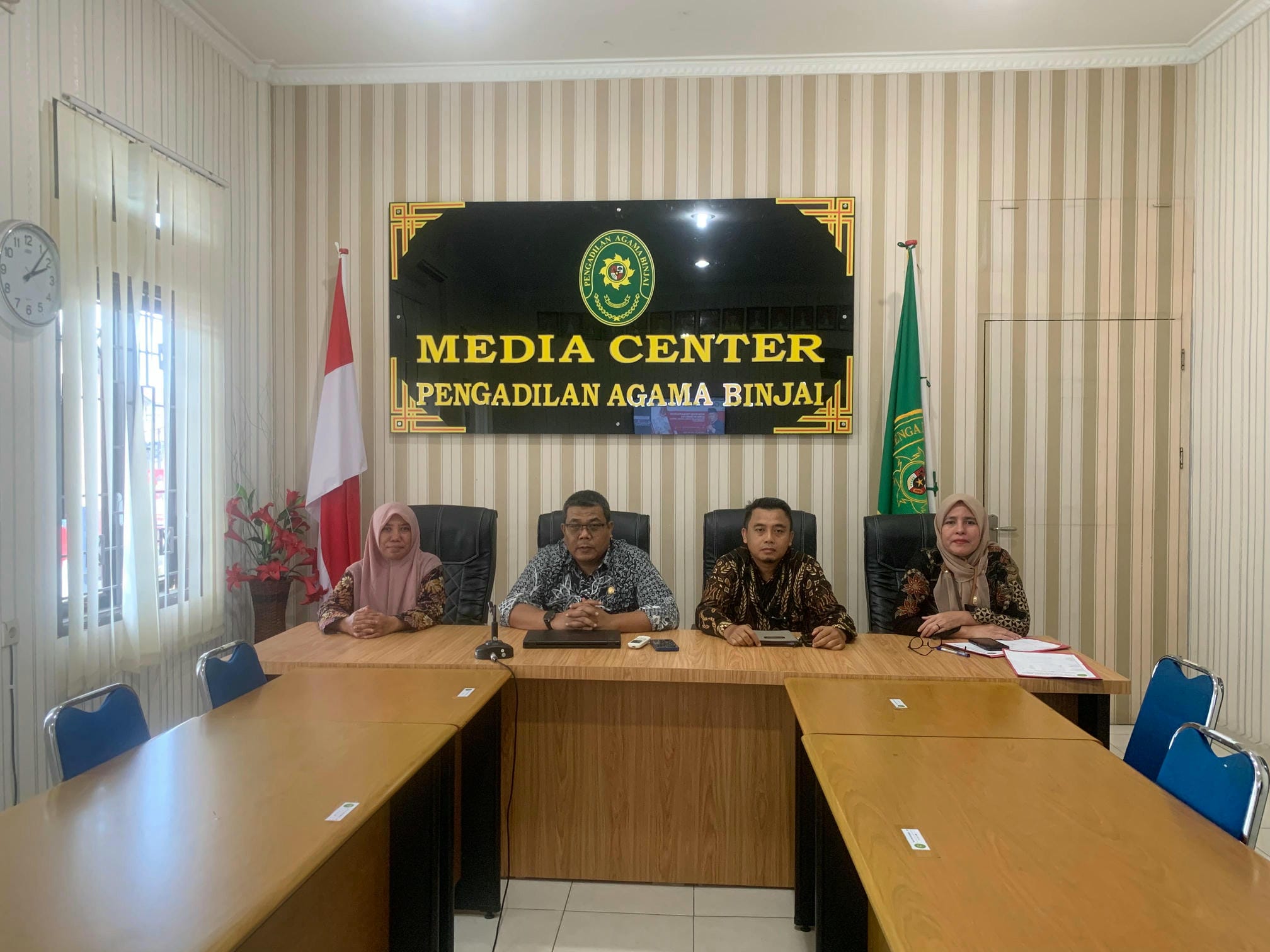 2025 01 16 pendampingan ZI 1 compressed