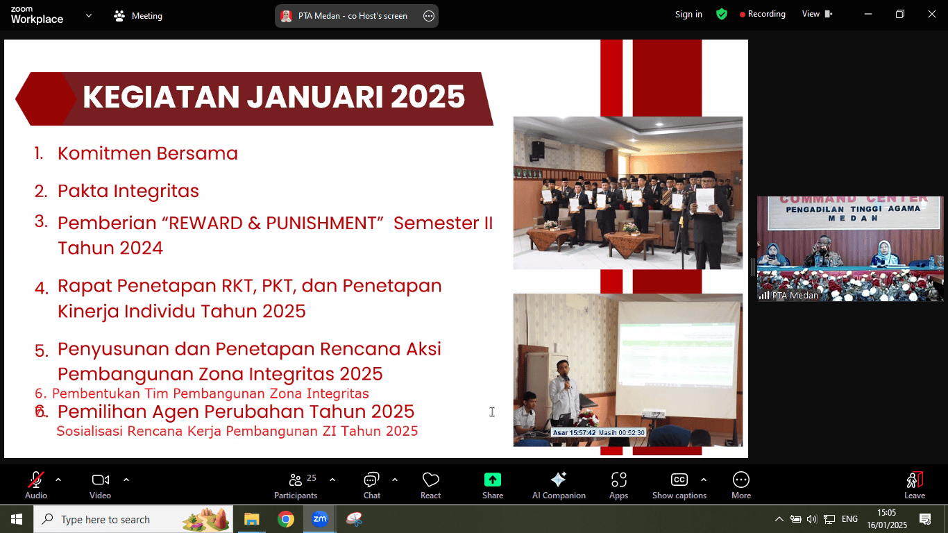 2025 01 16 pendampingan ZI 2 compressed