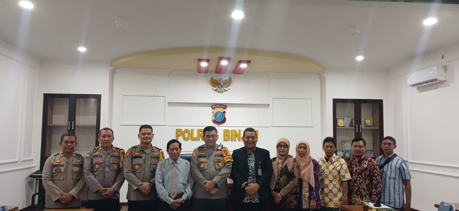 2025 01 16 rakor polres 1 compressed