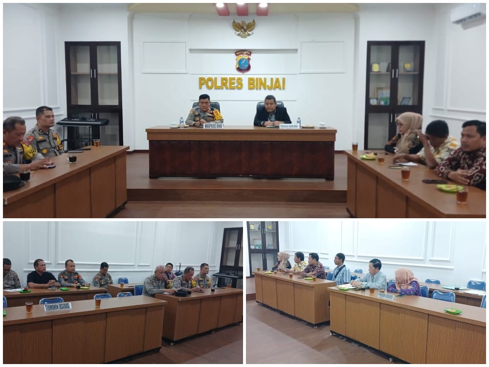 2025 01 16 rakor polres 2 compressed