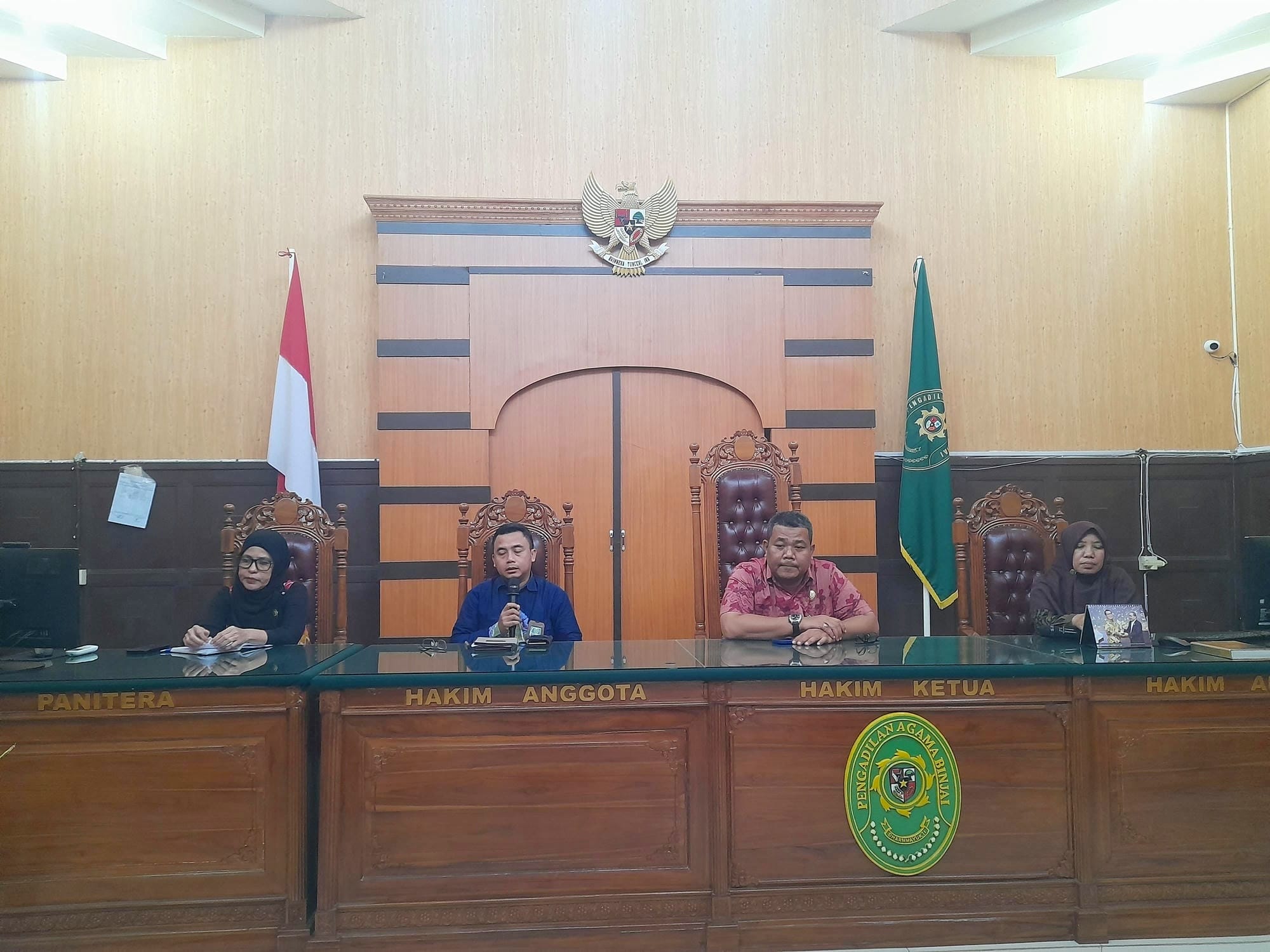 2025 01 16 rencana kinerja tahunan 1 compressed