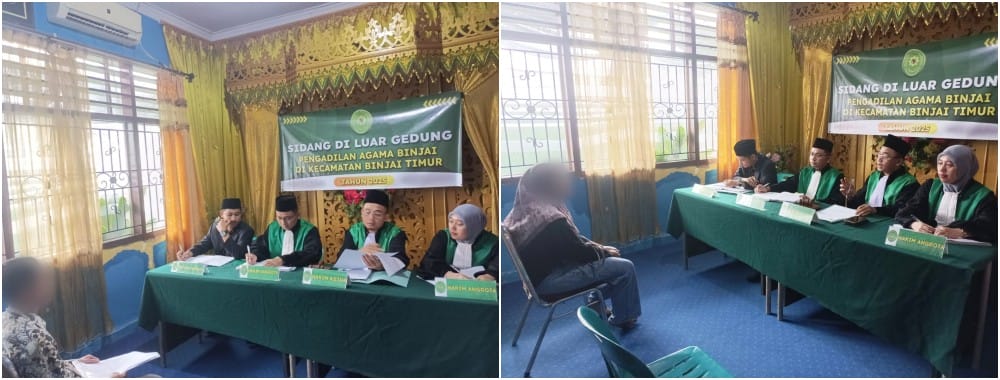 2025 01 16 sidkel compressed