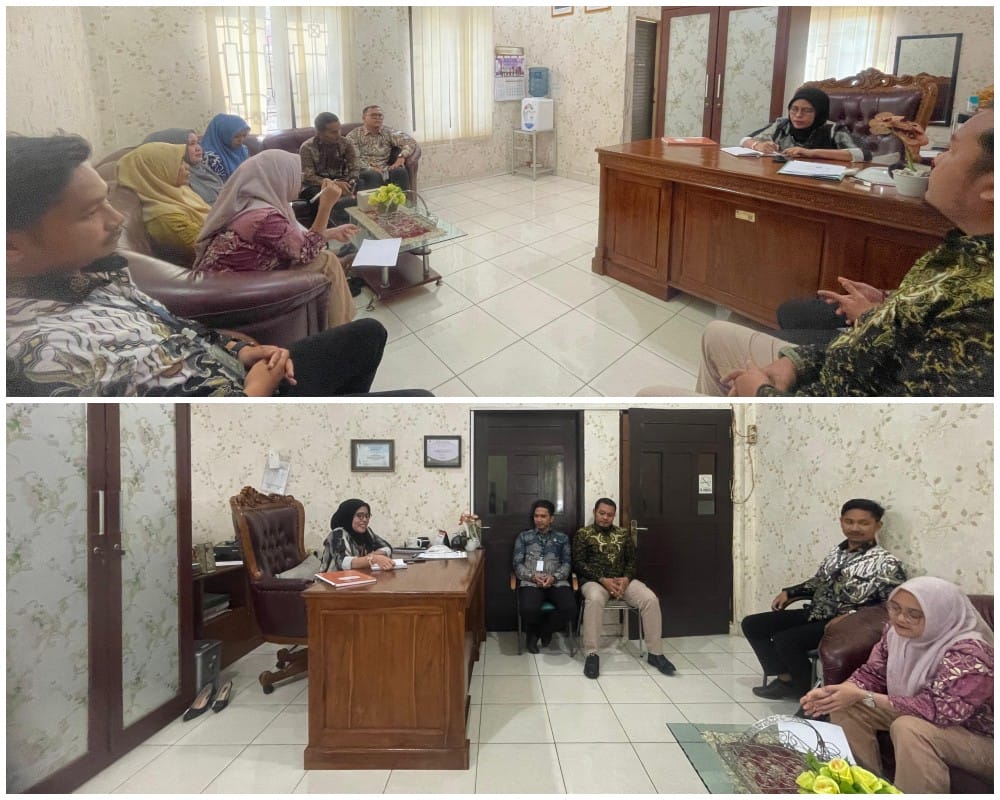 2025 01 30 rapat kepaniteraan compressed