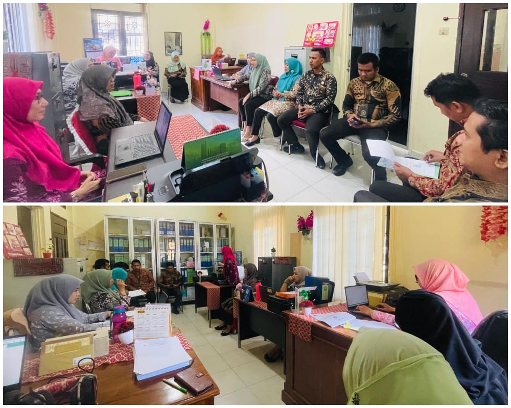 2025 01 30 rapat kesekretariatan compressed